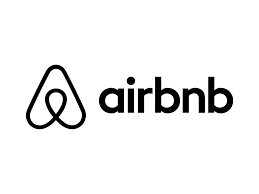 MERN Airbnb Replica