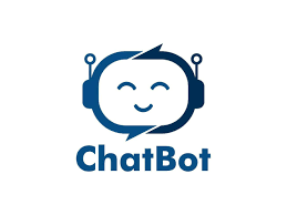 AI Healthcare Chatbot