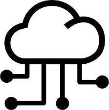 cloud