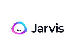 JARVIS Project